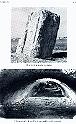 Carthage aq 112